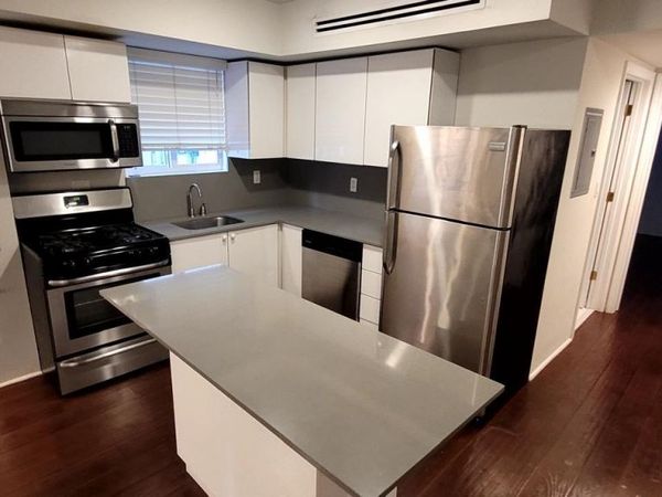 7333 Dickens Ave, Unit 1, Miami Beach, FL 33141