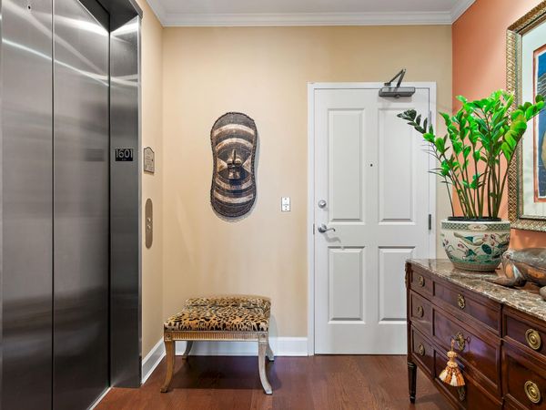 400 Kelly Plantation Drive, UNIT 1601, Destin, FL 32541