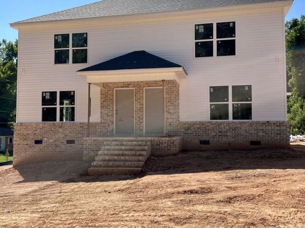 1006,1008,1020 Clay Avenue, Macon, GA 31211