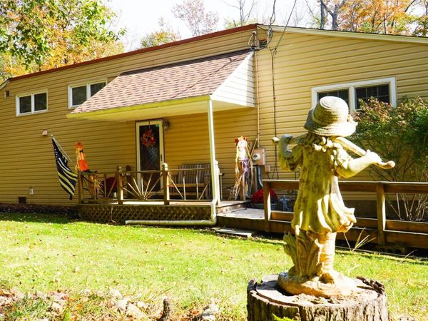 186 Schumway Road, Neversink, NY 12765