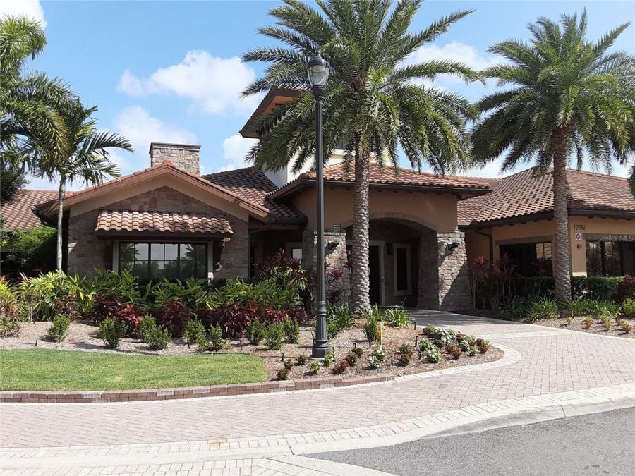 Property Image 46