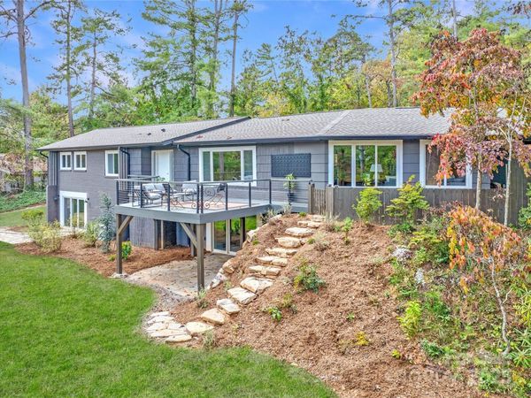 351 Windsor Road, Asheville, NC 28804