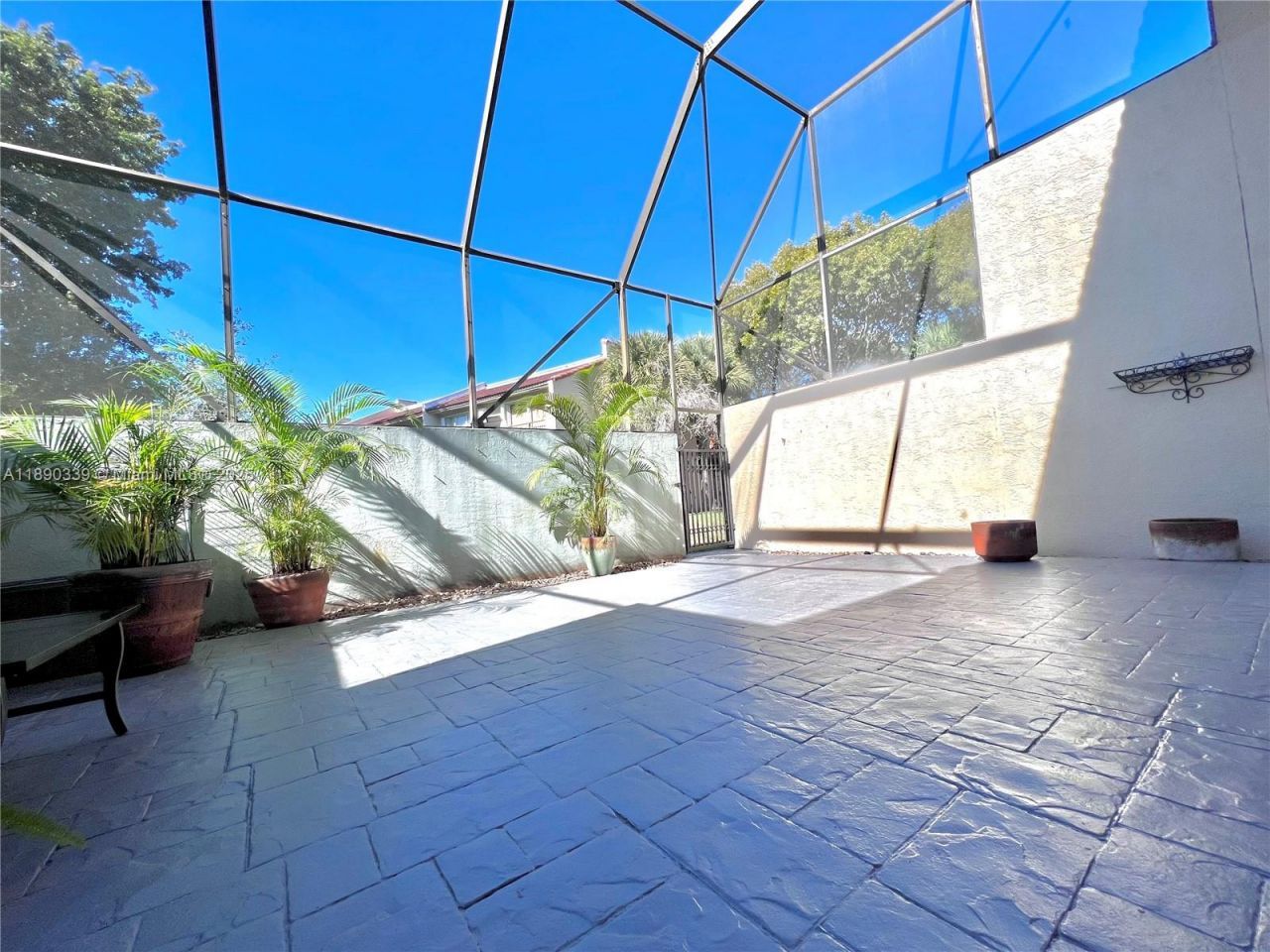 4530 NW 102nd Ct, Unit 4530, Doral, FL 33178 Photo