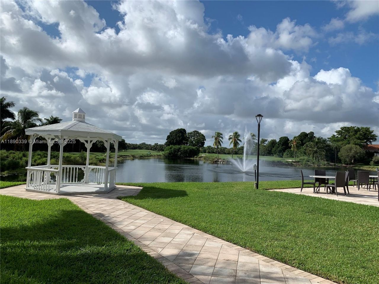 4530 NW 102nd Ct, Unit 4530, Doral, FL 33178 Photo