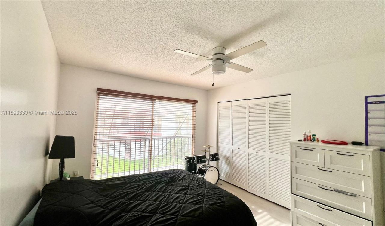 4530 NW 102nd Ct, Unit 4530, Doral, FL 33178 Photo