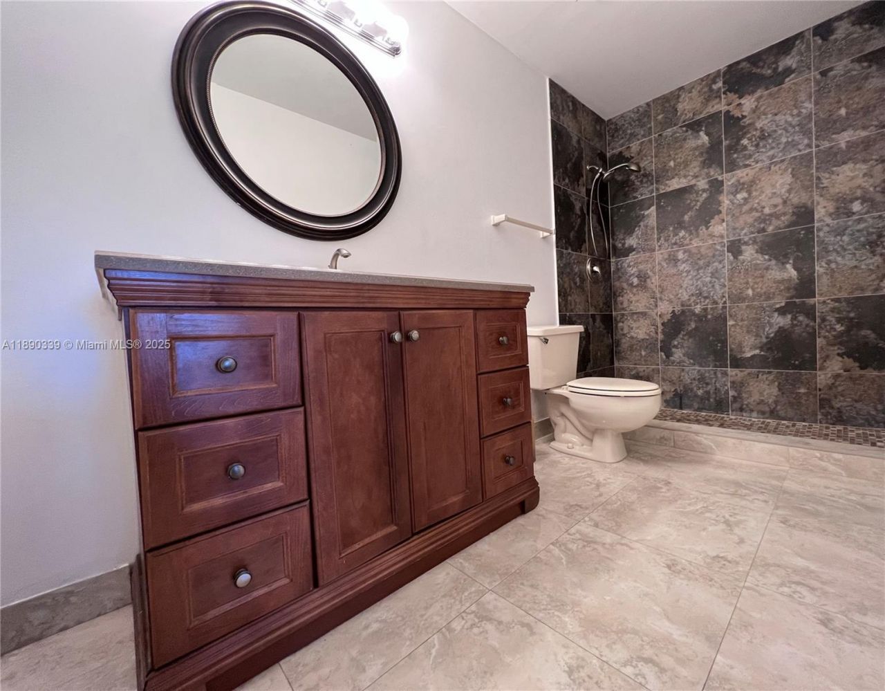 4530 NW 102nd Ct, Unit 4530, Doral, FL 33178 Photo