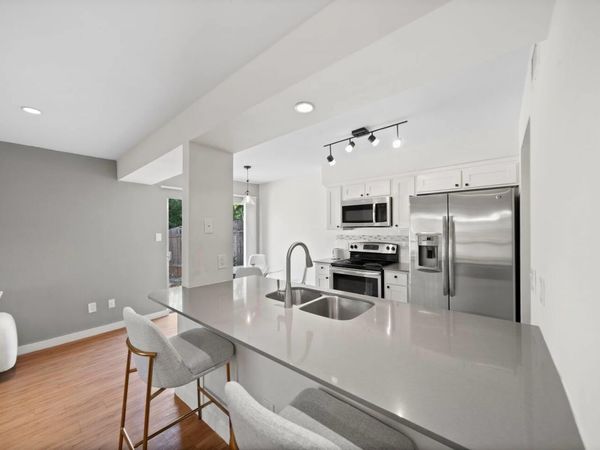 3507 Alpine CIR, Austin, TX 78704