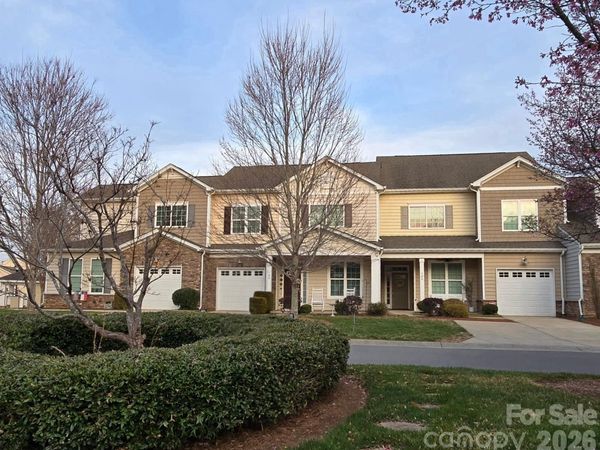 108 Park View Drive, Belmont, NC 28012