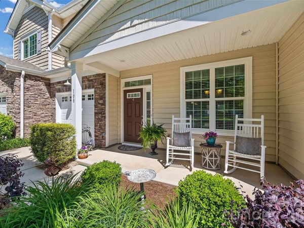 108 Park View Drive, Belmont, NC 28012