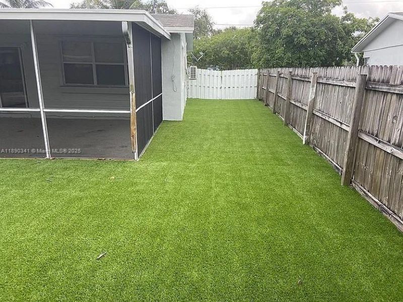 931 NE 23rd St, Pompano Beach, FL 33064 Photo