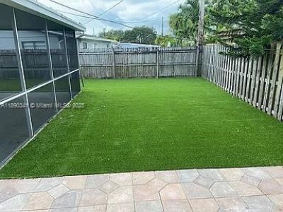 931 NE 23rd St, Pompano Beach, FL 33064 Photo