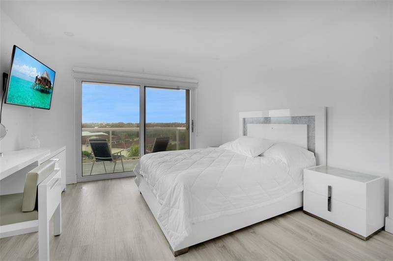 6000 N Ocean Boulevard, Unit 6E, Lauderdale by the Sea, FL 33308 Photo