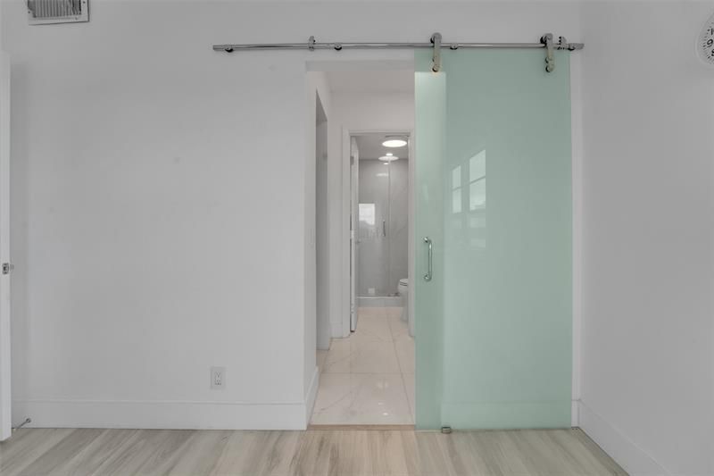 6000 N Ocean Boulevard, Unit 6E, Lauderdale by the Sea, FL 33308 Photo