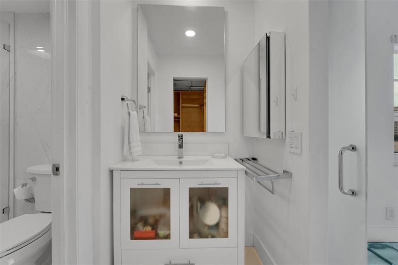 6000 N Ocean Boulevard, Unit 6E, Lauderdale by the Sea, FL 33308 Photo