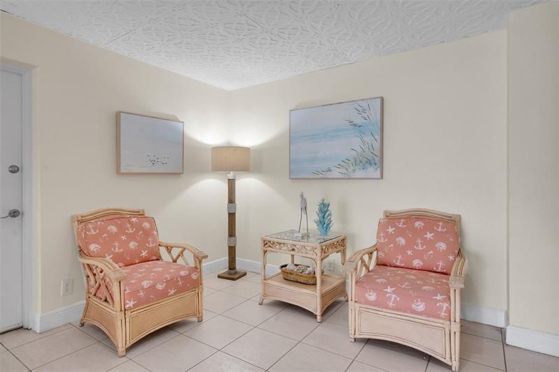6000 N Ocean Boulevard, Unit 6E, Lauderdale by the Sea, FL 33308 Photo