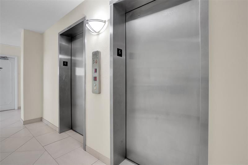 6000 N Ocean Boulevard, Unit 6E, Lauderdale by the Sea, FL 33308 Photo