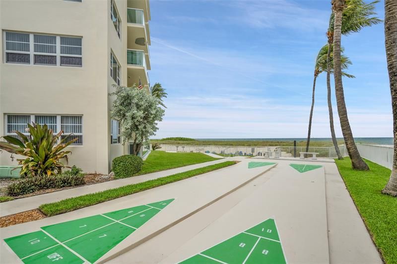6000 N Ocean Boulevard, Unit 6E, Lauderdale by the Sea, FL 33308 Photo