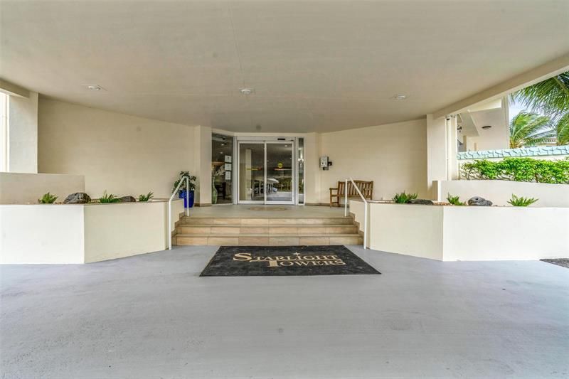 6000 N Ocean Boulevard, Unit 6E, Lauderdale by the Sea, FL 33308 Photo