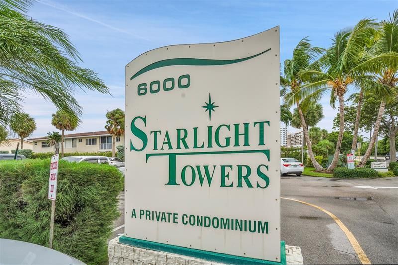 6000 N Ocean Boulevard, Unit 6E, Lauderdale by the Sea, FL 33308 Photo