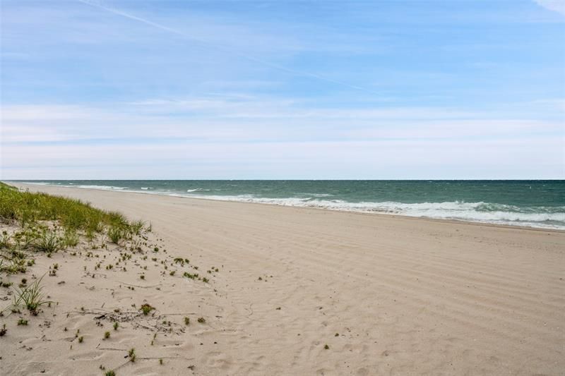 6000 N Ocean Boulevard, Unit 6E, Lauderdale by the Sea, FL 33308 Photo