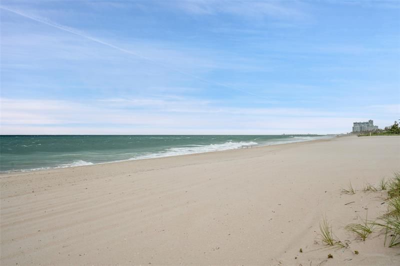 6000 N Ocean Boulevard, Unit 6E, Lauderdale by the Sea, FL 33308 Photo