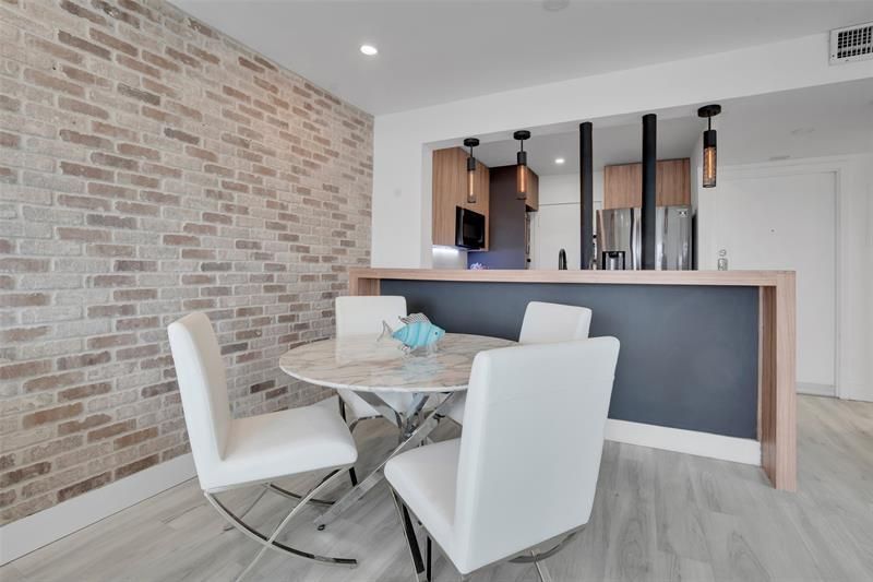 6000 N Ocean Boulevard, Unit 6E, Lauderdale by the Sea, FL 33308 Photo