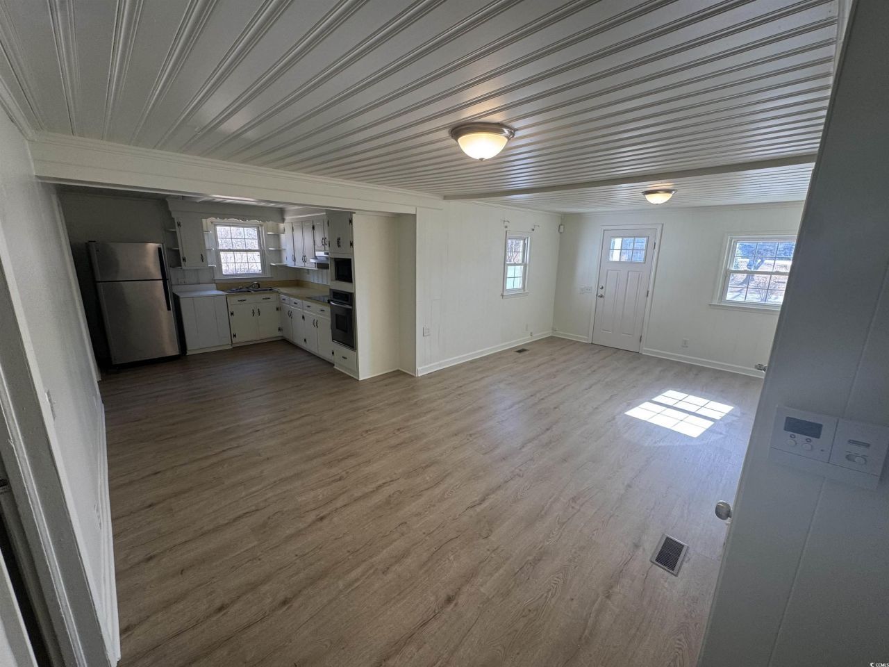 5724 Norton Rd. Photo 11