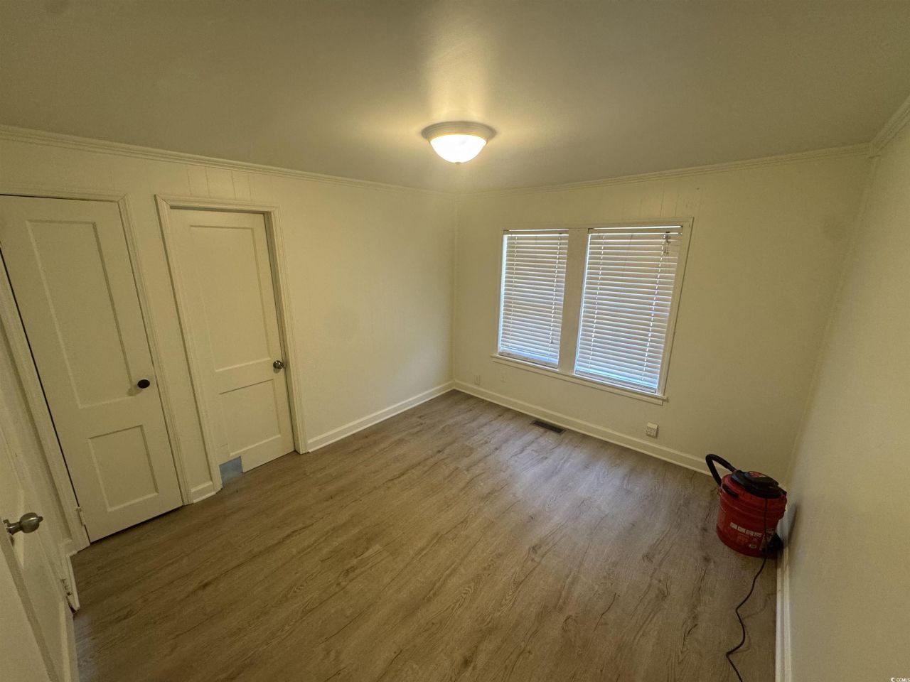 5724 Norton Rd. Photo 13