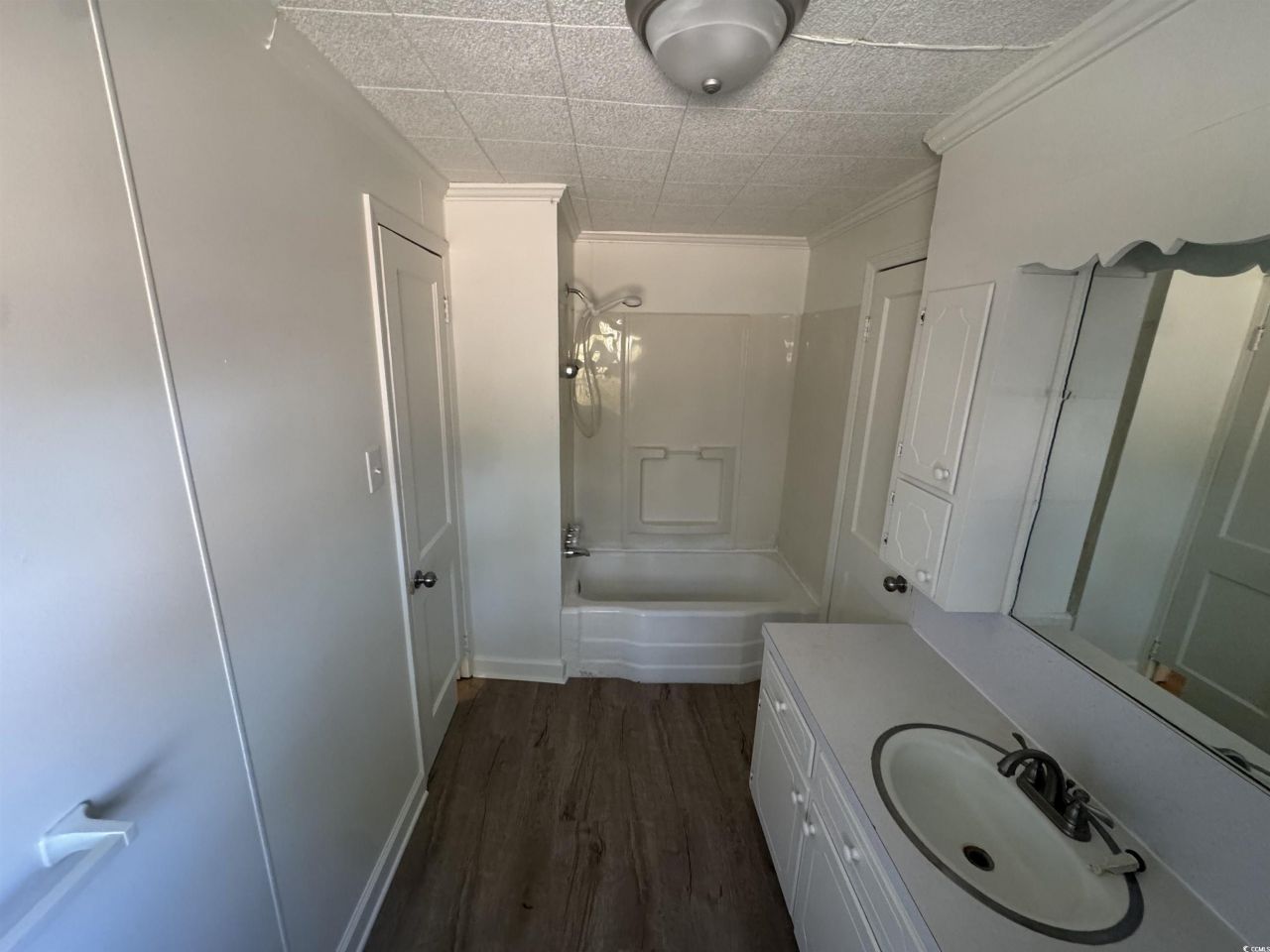 5724 Norton Rd. Photo 15