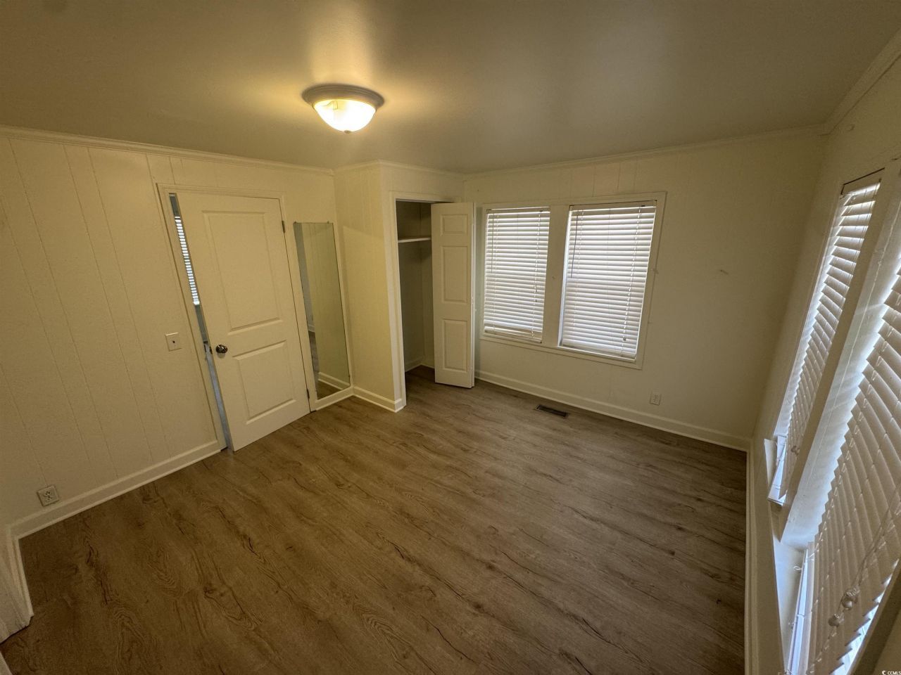 5724 Norton Rd. Photo 16