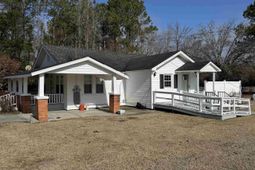 5724 Norton Rd. photo 4