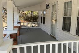 5724 Norton Rd. photo 4