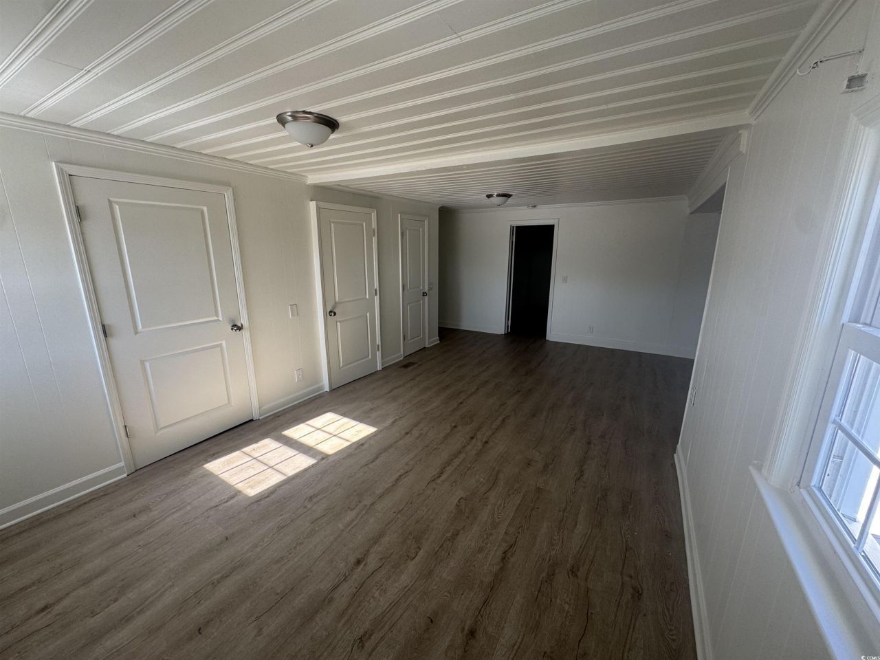 5724 Norton Rd. Photo 5