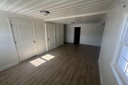 5724 Norton Rd. photo 4