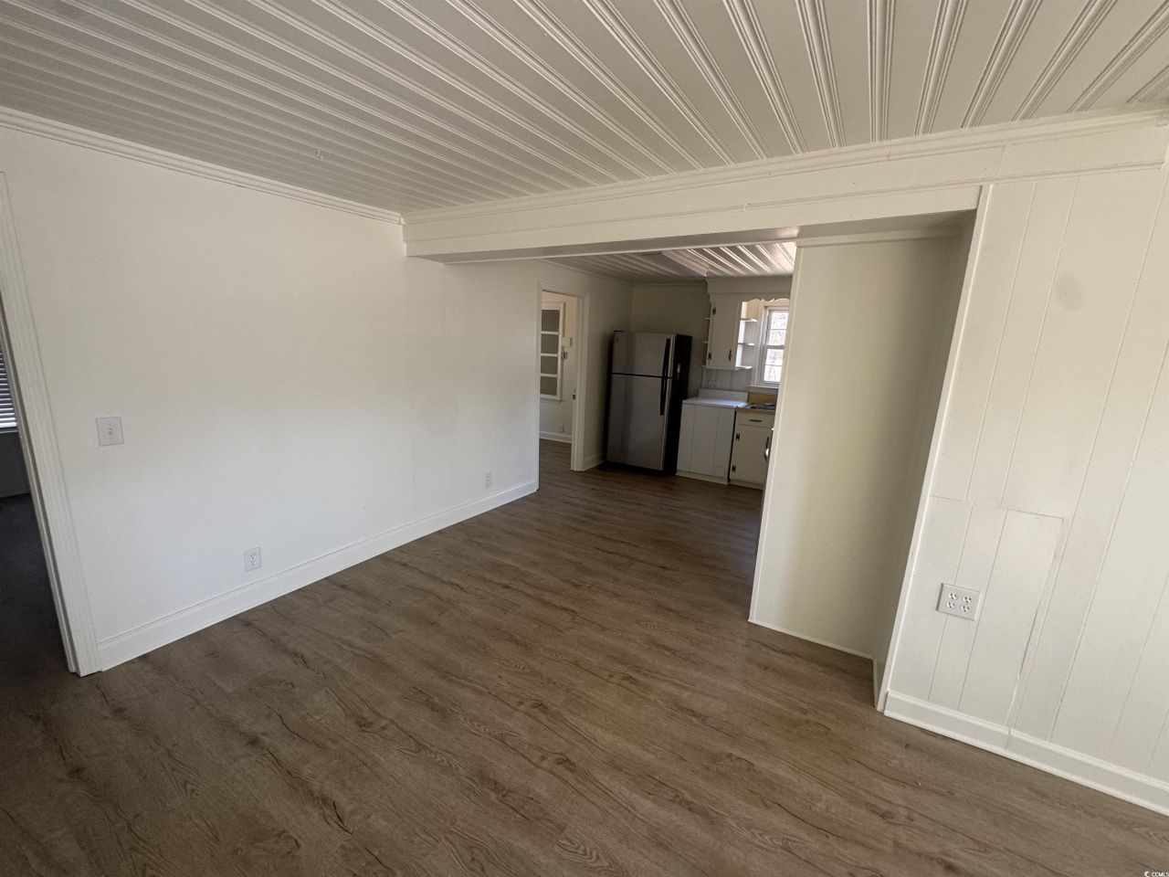 5724 Norton Rd. Photo 7