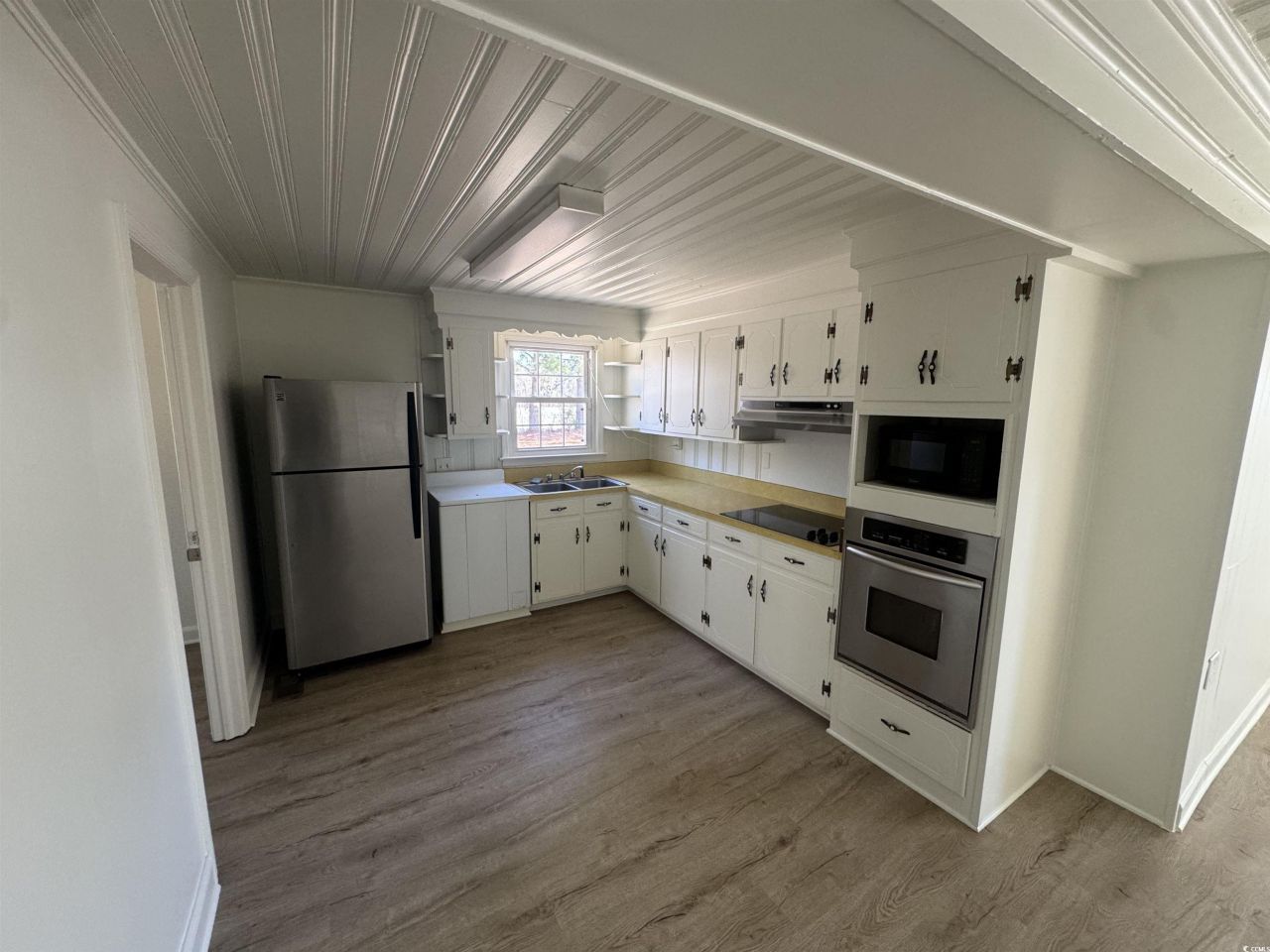 5724 Norton Rd. Photo 8