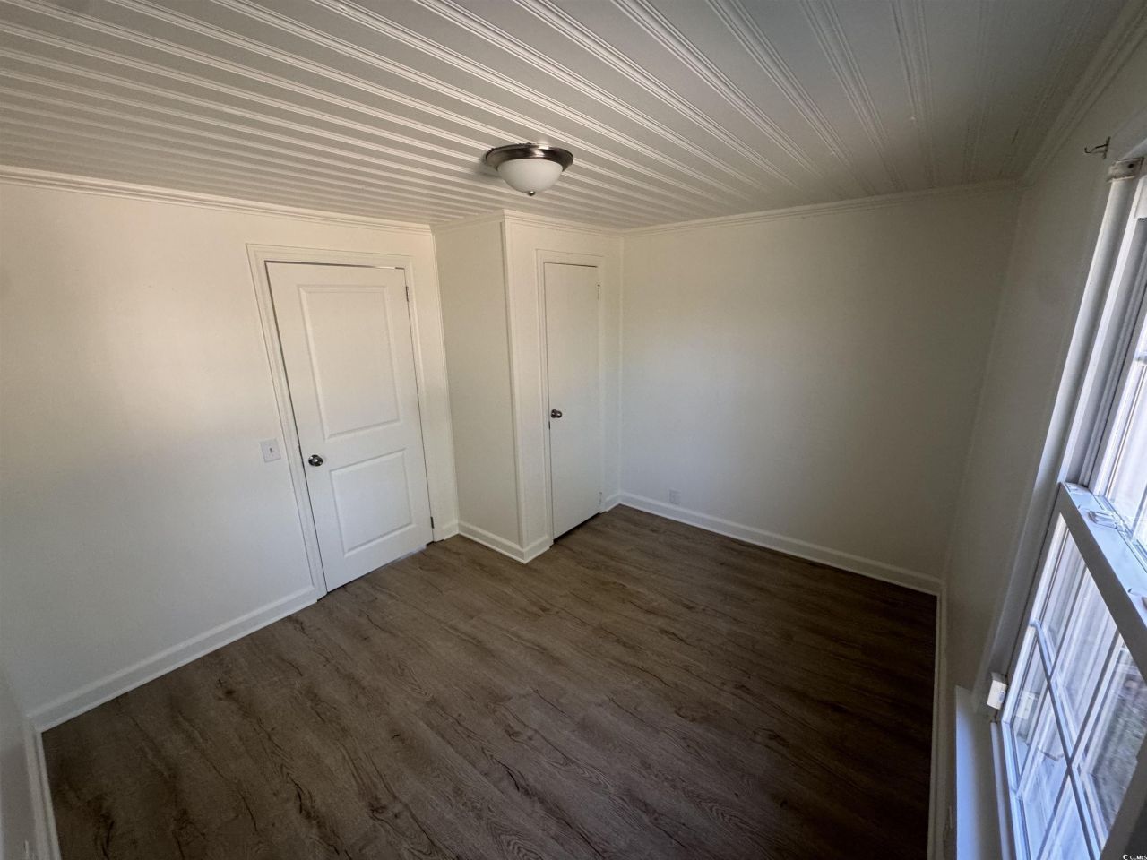 5724 Norton Rd. Photo 9