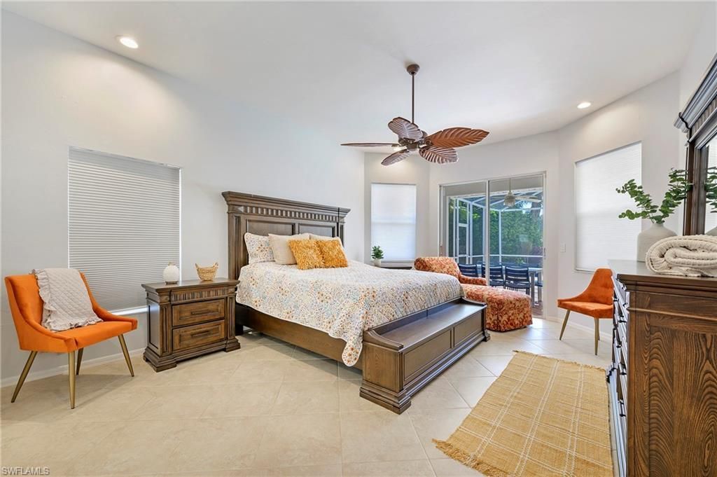 300 Wentworth Ct, Naples, FL 34104 Photo