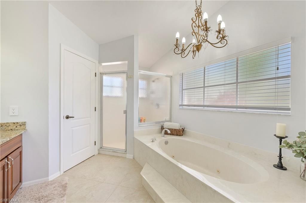 300 Wentworth Ct, Naples, FL 34104 Photo