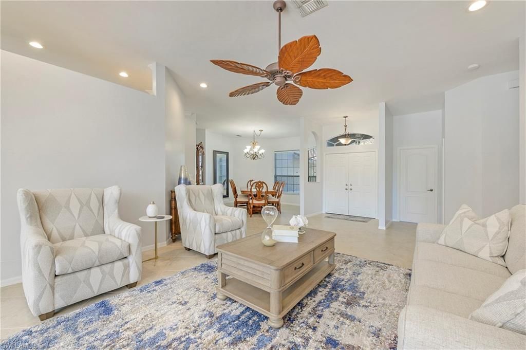 300 Wentworth Ct, Naples, FL 34104 Photo