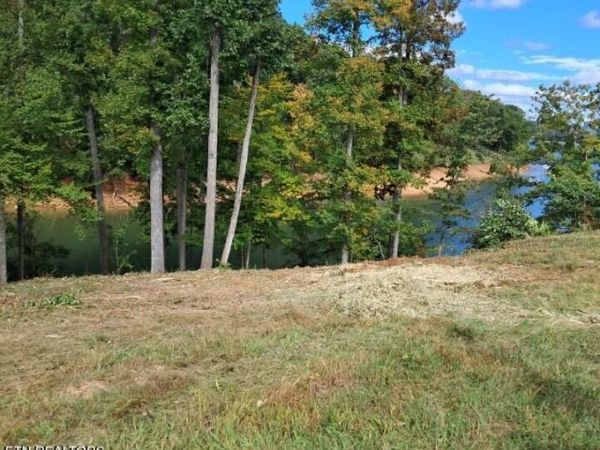 Lot 36 Bridgewater Pointe Blvd, Morristown, TN 37816