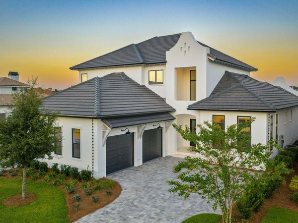 4657 Westwinds Way, Destin, FL 32541