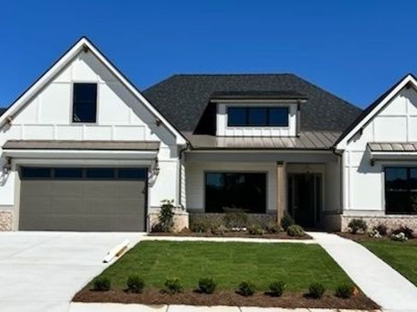 440 Seabiscuit Walk, Peachtree City, GA 30269