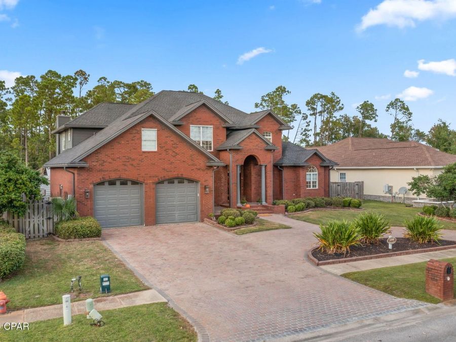 Property Image 43