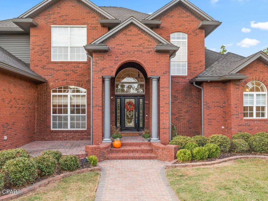 Property Image 45