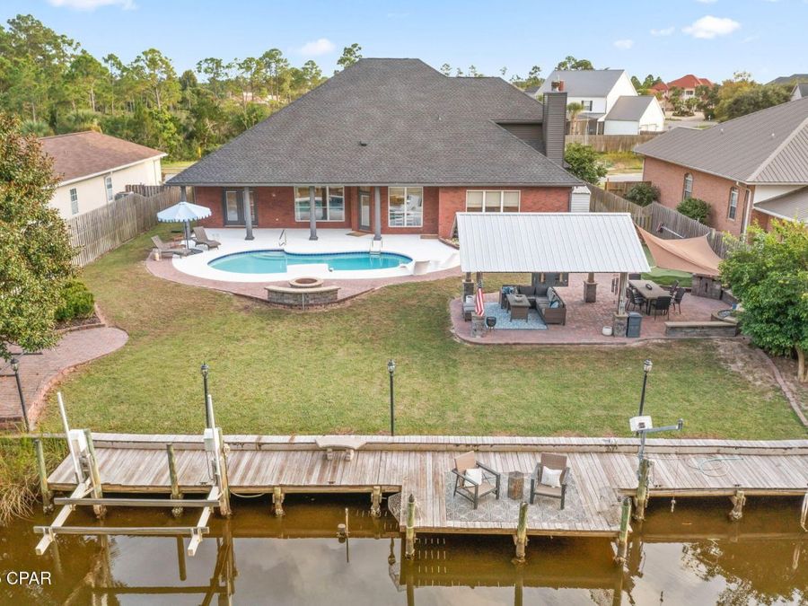 Property Image 48