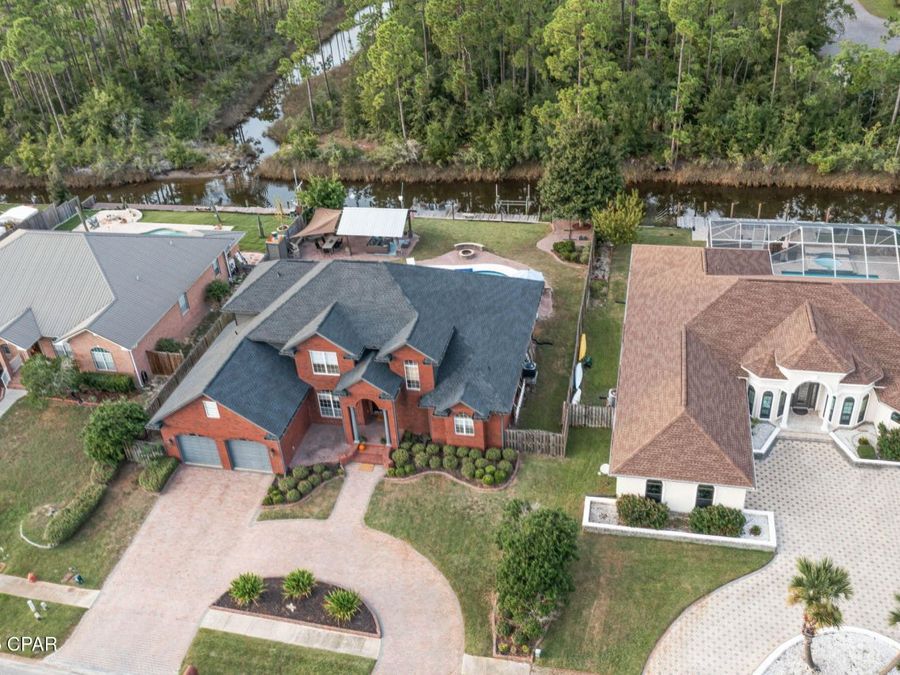 Property Image 49