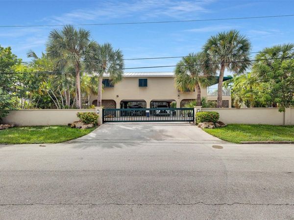 34 CALLE UNO, KEY WEST, FL 33040