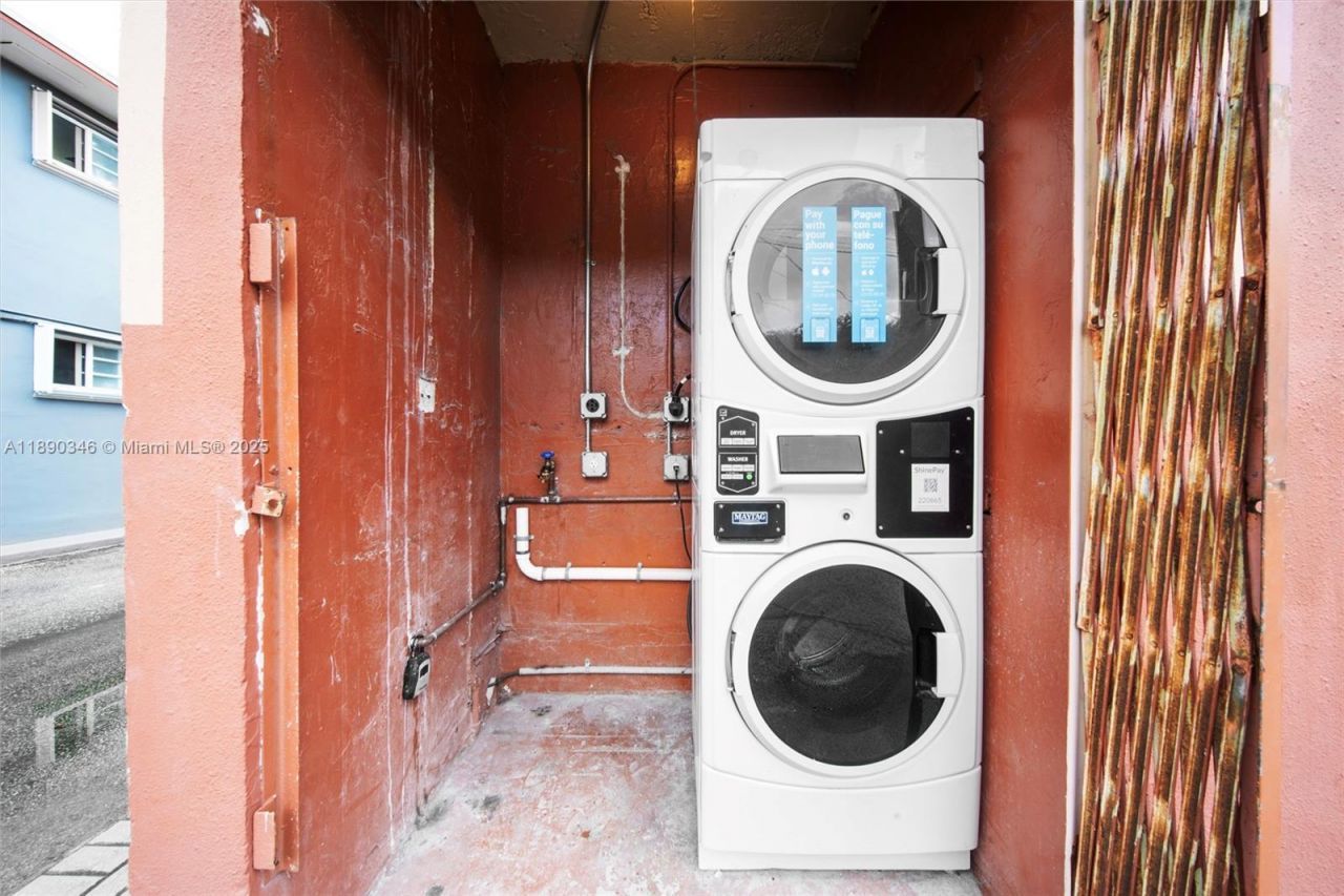 40 W 4th St, Unit 5, Hialeah, FL 33010 Photo