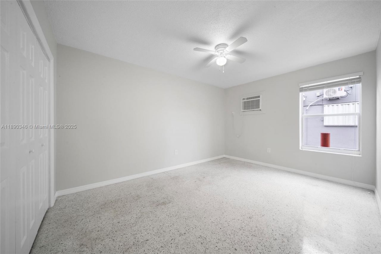 40 W 4th St, Unit 5, Hialeah, FL 33010 Photo